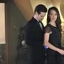 Nikita, Maggie Q, Shane West