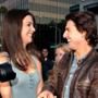 Tom Cruise, Katie Holmes 