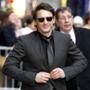James Franco