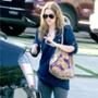Drew Barrymore