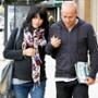 Selma Blair, Jason Bleick