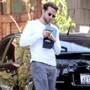 Bradley Cooper