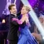Louis Van Amstel, Kendra Wilkinson, Dancing with the Stars
