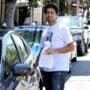  Adrian Grenier
