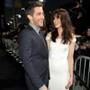 Jake Gyllenhaal, Michelle Monaghan