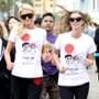 Paris Hilton, Nicky Hilton
