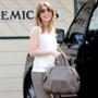 Ellen Pompeo