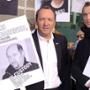 Kevin Spacey, Jude Law