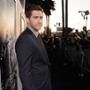 Jake Gyllenhaal