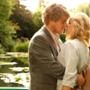 Midnight in Paris, Owen Wilson, Rachel Mcadams