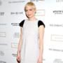 Michelle Williams 