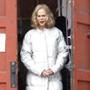 Nicole Kidman