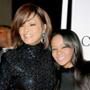 Whitney Houston, Bobbi Kristina Brown