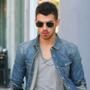 Joe Jonas