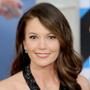 Diane Lane