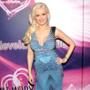 Holly Madison