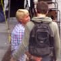 Ryan Reynolds