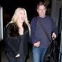 Jessica Simpson, Eric Johnson