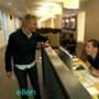 Jon Cryer, Ellen DeGeneres