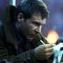 Harrison Ford, Blade Runner