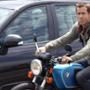 Ryan Reynolds