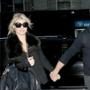 Jessica Simpson, Eric Johnson