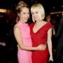 Teresa Palmer, Anna Faris
