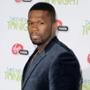 50 Cent