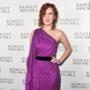 Rumer Willis