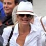 Cameron Diaz 