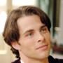 James Marsden, Enchanted