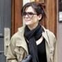Sandra Bullock