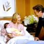 30 Rock, Elizabeth Bank, Alec Baldwin