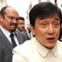 Jackie Chan
