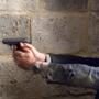 Daniel Craig, Quantum of Solace