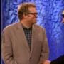 Drew Carey, Charlie Sheen