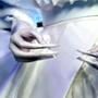 Katy Perry, E.T. Video