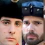 Jason Schwartzman, Marie Antoinette, Eric Bana, The Other Boleyn Girl, The King's Speech, Colin Firth