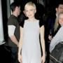 Michelle Williams
