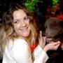 Drew Barrymore