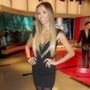 Giuliana Rancic