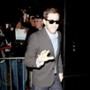 Jake Gyllenhaal