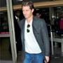 Matthew Morrison