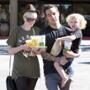 Ashlee Simpson, Pete Wentz