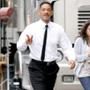 Will Smith