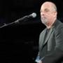 Billy Joel
