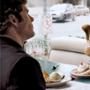 James Marsden, Hop
