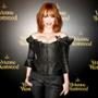 Christina Hendricks