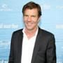 Dennis Quaid