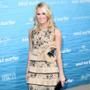 Carrie Underwood